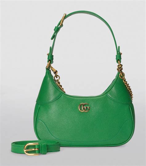 gucci keppeltje|where to buy Gucci.